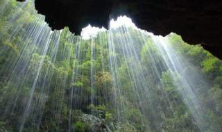 张家界自助旅游 张家界自助旅游