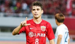 2亿欧元是多少人民币