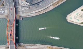 天津酷文字聊天 天津酷文字聊天