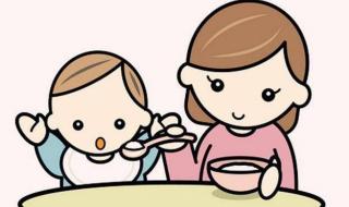 哪种奶粉比较好吸收 哪种奶粉比较好吸收