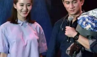 吴奇隆刘诗诗吧 吴奇隆刘诗诗吧