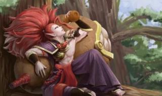 阴阳师回合外伤害