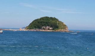 情人岛高级娱乐会所