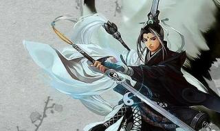 完结修真小说排行榜