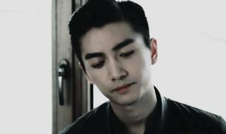 VIPER为什么叫通天代