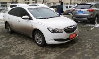 北京个人出售二手车