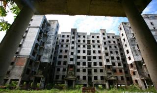 中国楼市空置率 中国楼市空置率