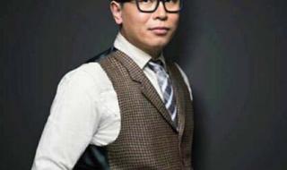 小说作者排行榜 小说作者排行榜