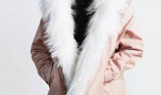 品牌女装折扣店加盟