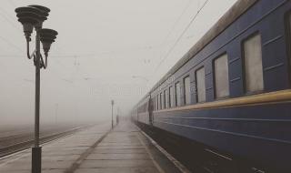 幽灵列车怎么打 幽灵列车怎么打