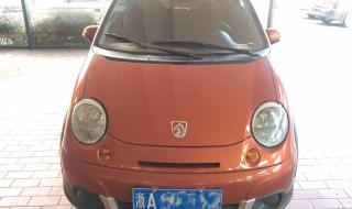 乐驰1.2报价 乐驰1.2报价