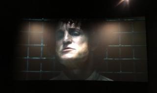 中国电影票房实时