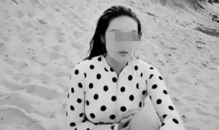 朱甜甜最新消息