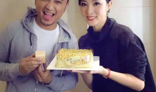 央视主持人工资多少