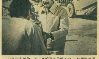 译制片老电影大全