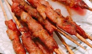 万达商贸有限公司