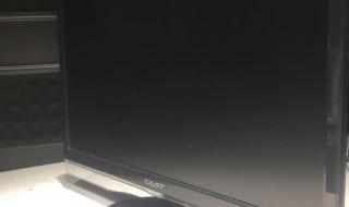 显示器24寸 显示器24寸