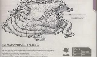 csol腐化暴君 csol腐化暴君