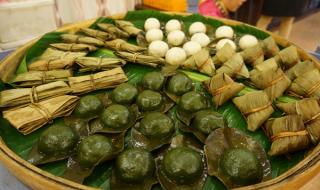 小吃店起名 小吃店起名