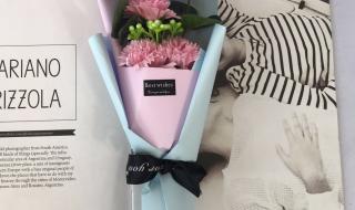 小礼品批发 小礼品批发