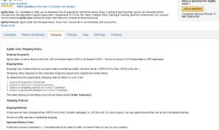 新增运费模板 新增运费模板