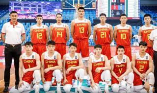 世预赛欧洲区赛程 世预赛欧洲区赛程