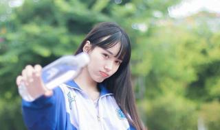 我恨狮子座 我恨狮子座