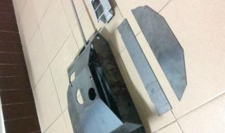 坦克世界e25 坦克世界e25