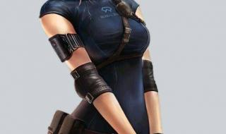 cf领取妖姬 cf领取妖姬