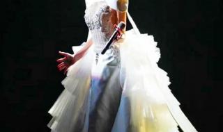 想你三百六十五天 想你三百六十五天