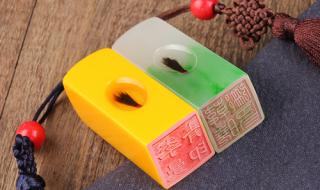 婴儿百天送什么 婴儿百天送什么