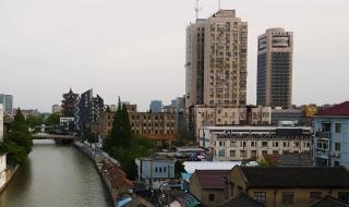 上海迪士尼日均客流量