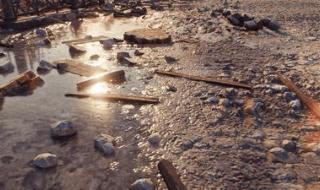 坦克世界中国坦克