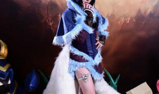 30到40岁男人成熟昵称 30到40岁男人成熟昵称