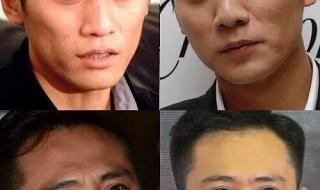 30到40岁男人成熟昵称 30到40岁男人成熟昵称