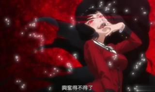 深渊之渊任务怎么做