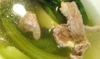 香霸头乌鱼片 香霸头乌鱼片