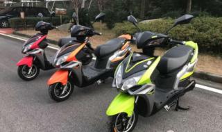 0首付分期付款车