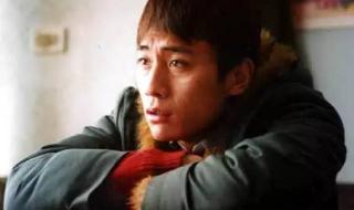 血色浪漫陕北民歌