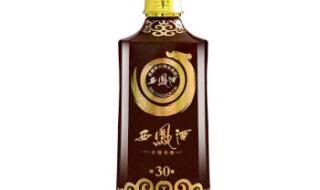 dnf55级去哪升级快 dnf55级去哪升级快