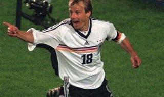 天下足球背景音乐