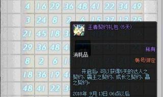 dnf传说装备自选礼盒 dnf传说装备自选礼盒