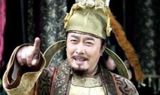 唐太宗李世民主题曲 唐太宗李世民主题曲