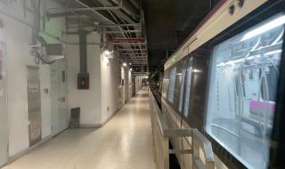 苏州南门汽车站 苏州南门汽车站