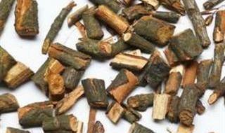 石楠花茶是什么梗