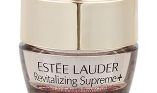 雅诗兰黛产品价格