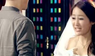 舍不得孩子套不住狼