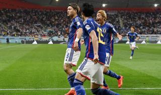 韩国和乌拉圭谁赢了