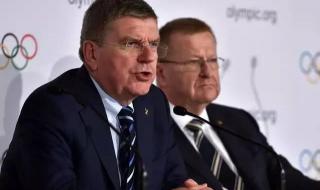 16年里约奥运会金牌榜 16年里约奥运会金牌榜