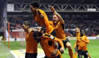 五大联赛休赛期多久 五大联赛休赛期多久